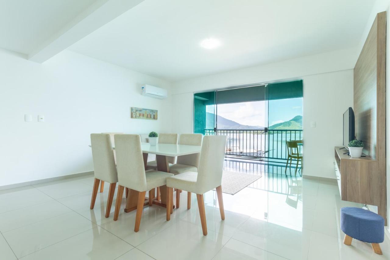 公寓 Sua Casa Fora De Casa!