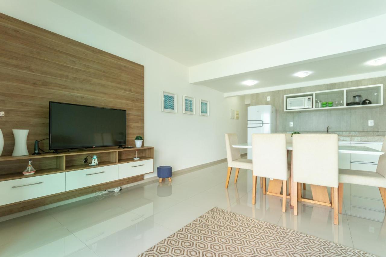 Sua Casa Fora De Casa! Angra dos Reis