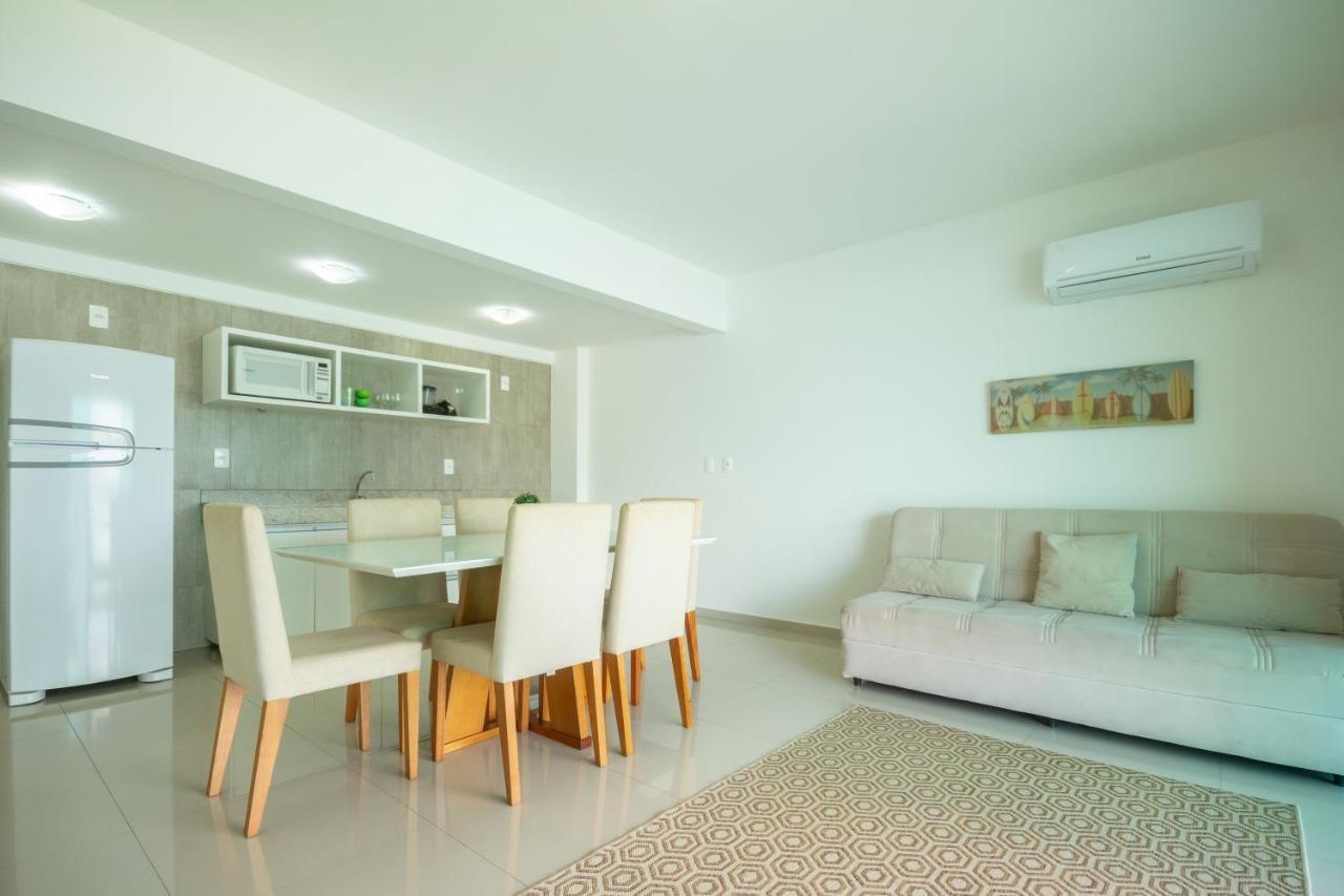 Sua Casa Fora De Casa! 公寓