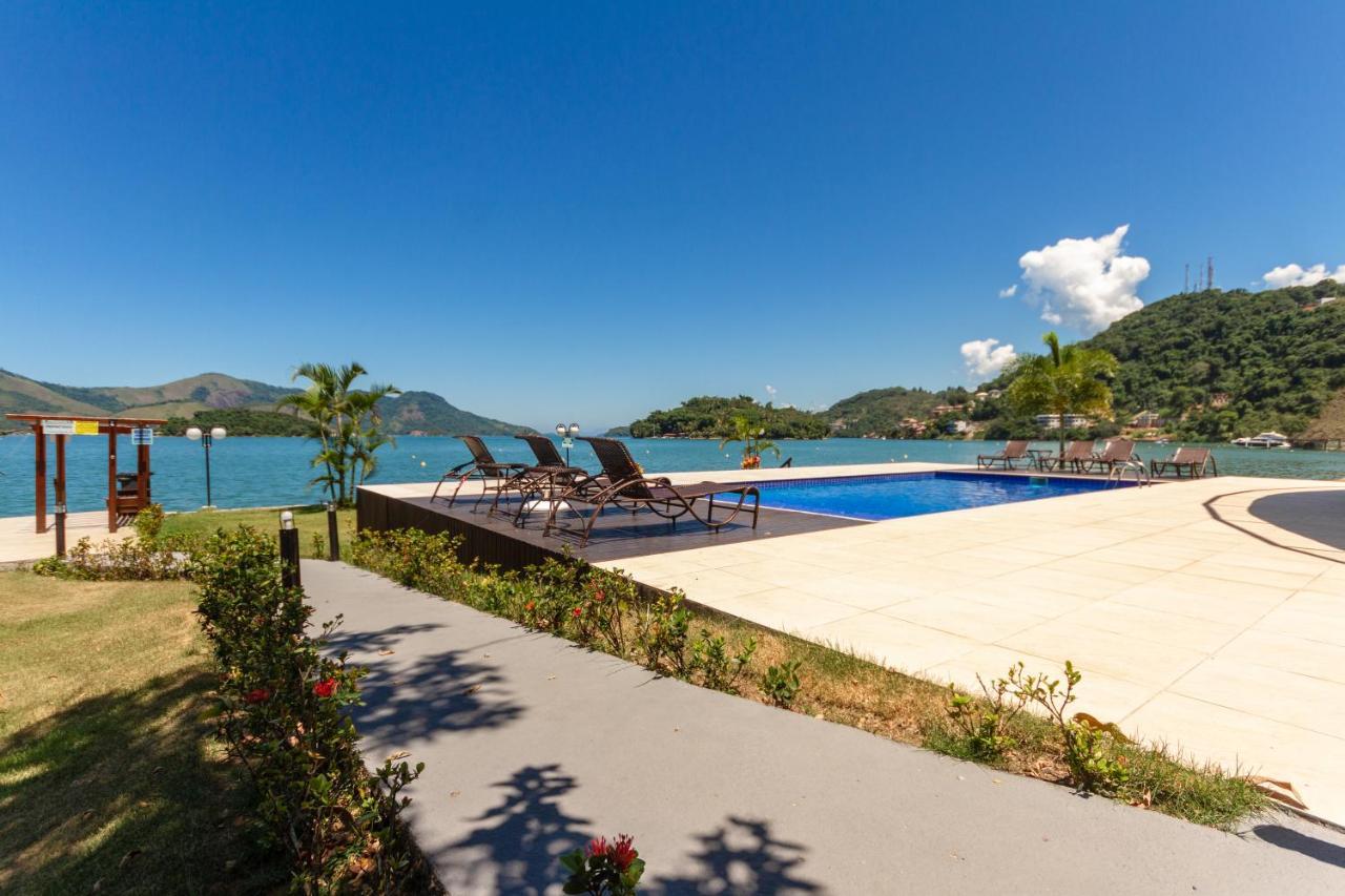 公寓 Sua Casa Fora De Casa!
