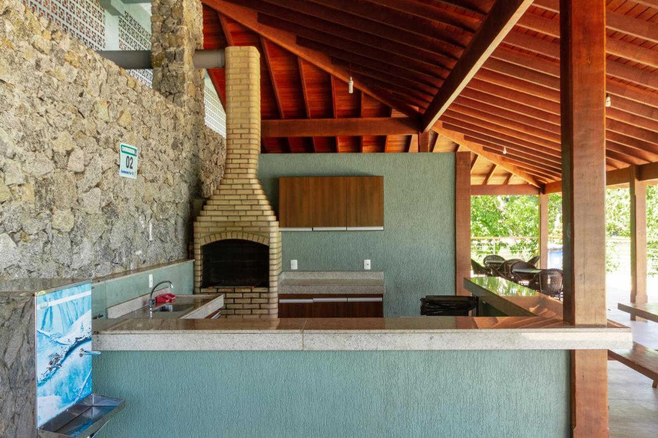 Sua Casa Fora De Casa! Angra dos Reis