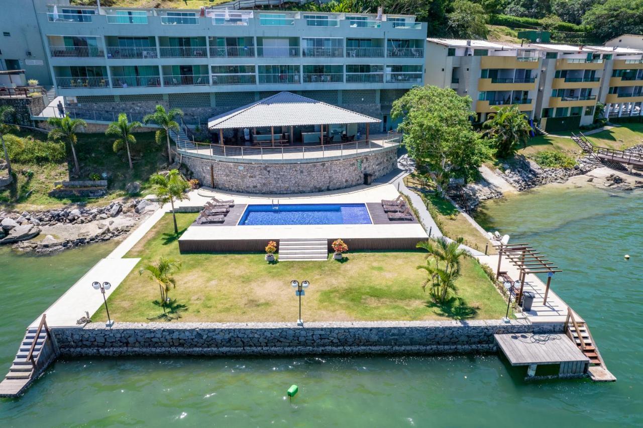 Sua Casa Fora De Casa!