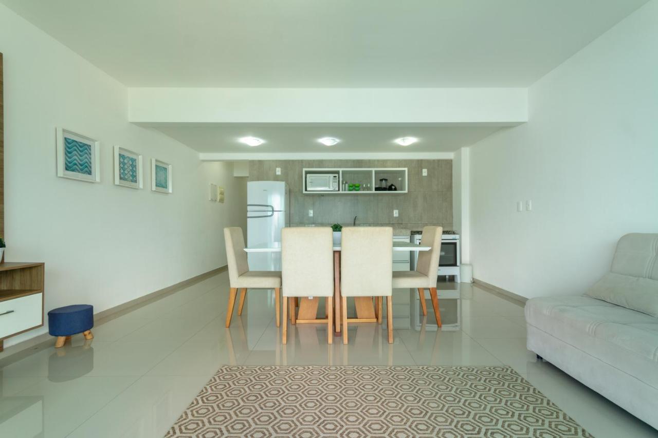 公寓 Sua Casa Fora De Casa! Angra dos Reis