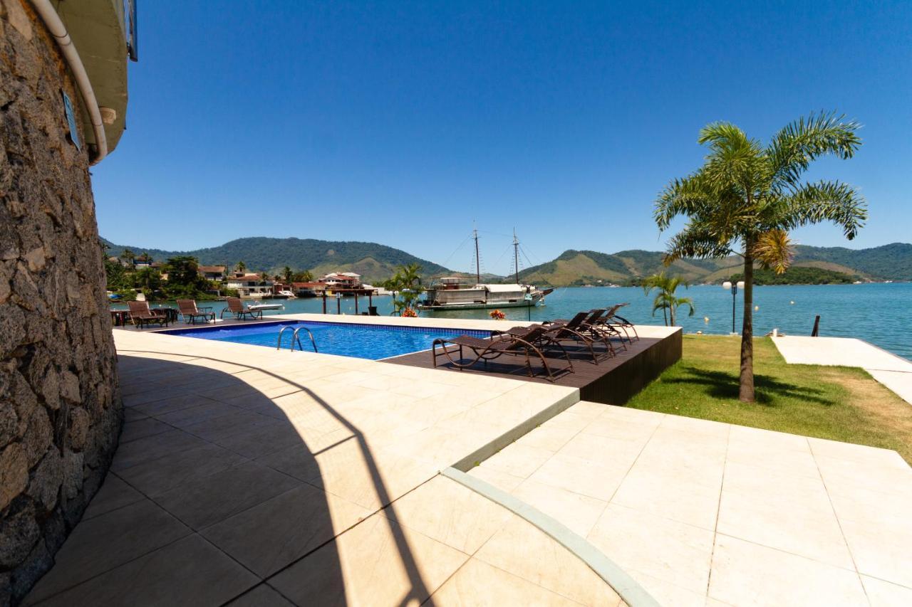 Sua Casa Fora De Casa! *