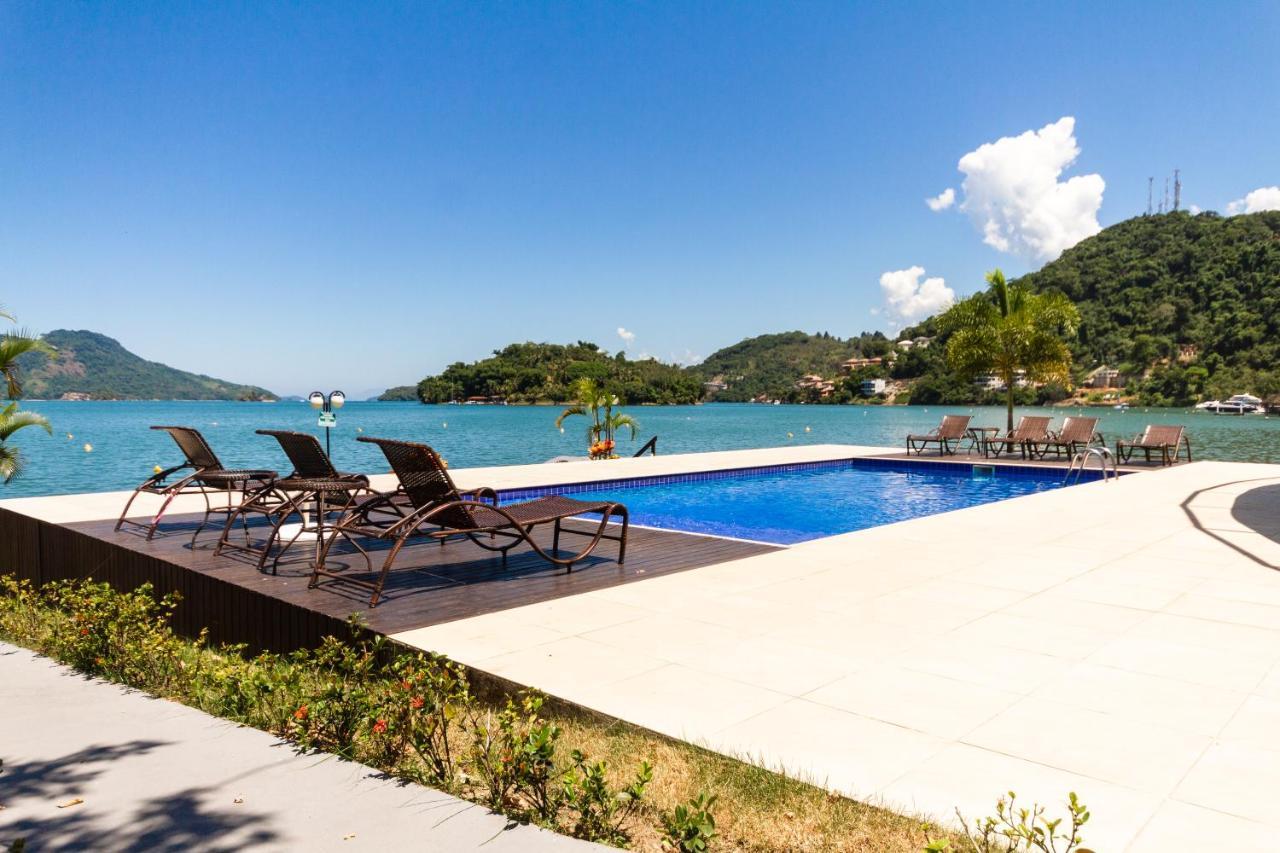 公寓 Sua Casa Fora De Casa! *